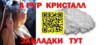 твердый Камышлов