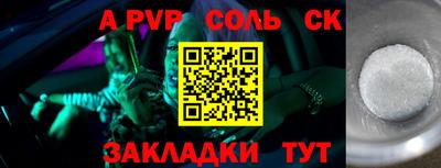 твердый Камышлов