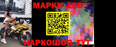 твердый Камышлов