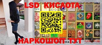 твердый Камышлов