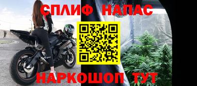 твердый Камышлов
