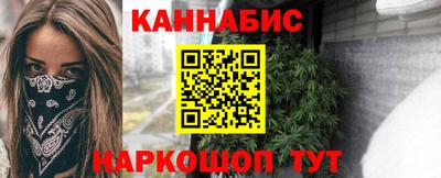 твердый Камышлов