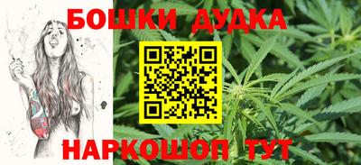 твердый Камышлов