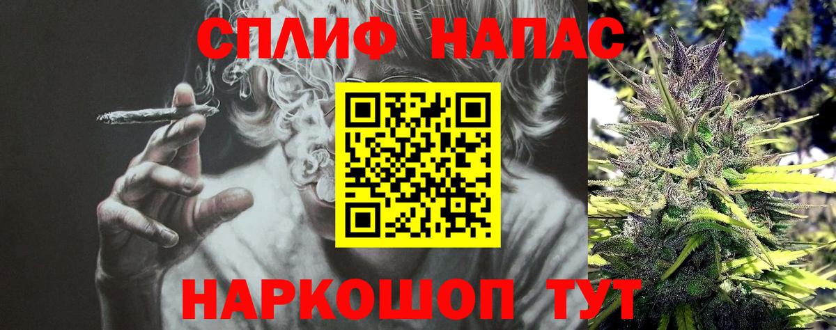 Куйбышев  МАРИХУАНА план  Бошки марихуана гибрид  Вход с VPN 
